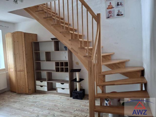 Haus kaufen in Wolfsegg am Hausruck, Oberösterreich