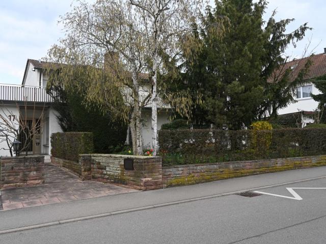 Haus kaufen in Schwaikheim, Baden-Württemberg