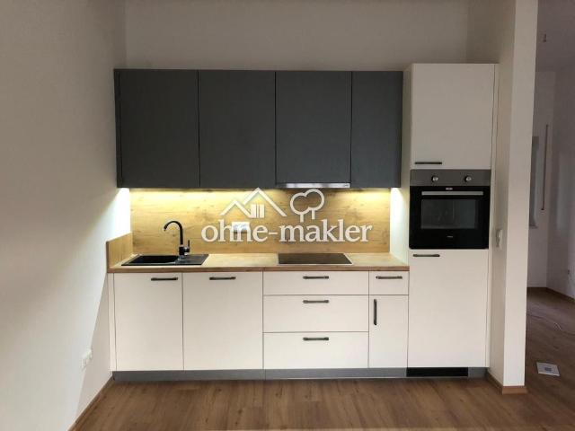 Apartment mieten in Niederkandelbach, Deggendorf