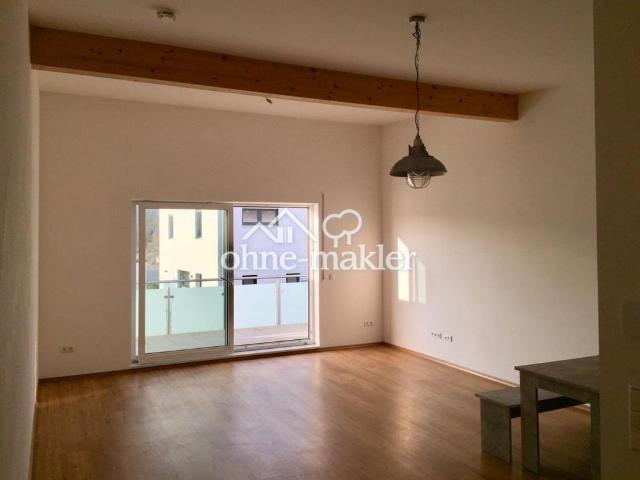 Apartment mieten in Deggendorf, Bayern
