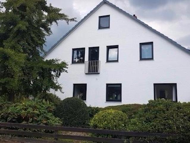 Haus kaufen in Syke-Mitte, Syke