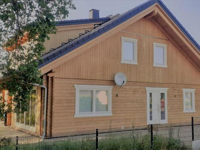 Haus kaufen in Cottbus, Brandenburg