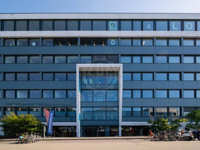 Immobilie mieten in Plan-les-Ouates