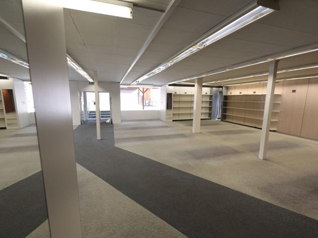 Immobilie kaufen in Zweisimmen, Bern