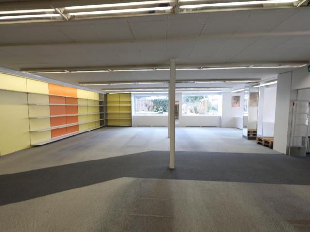 Immobilie kaufen in Zweisimmen, Bern