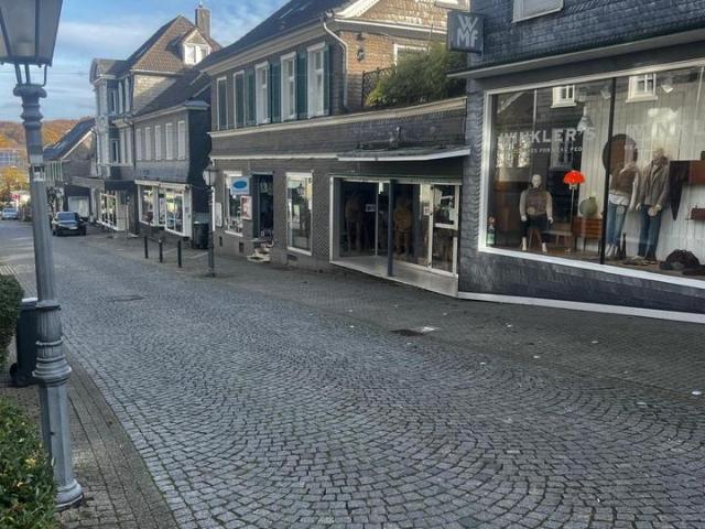 Haus kaufen in Pixwaag, Hückeswagen