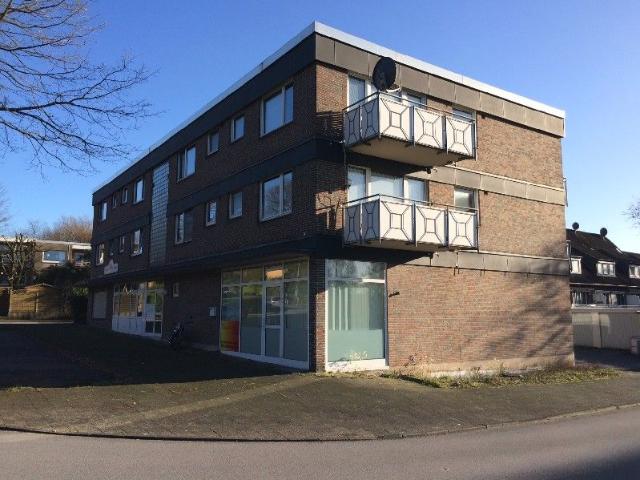 Haus mieten in Musikantenviertel, Haan