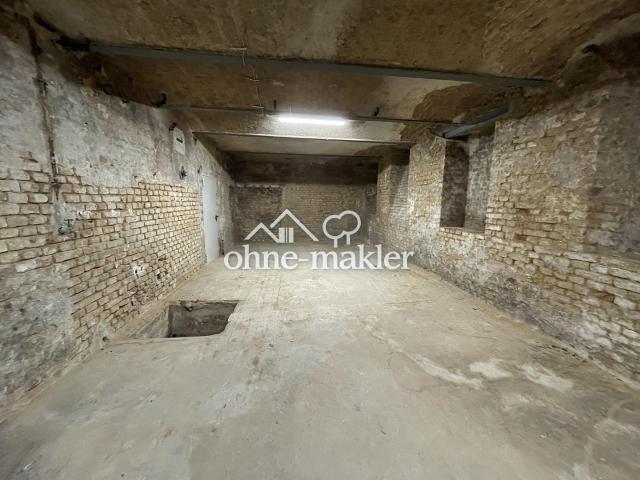 Immobilie mieten in KG Fünfhaus, Wien