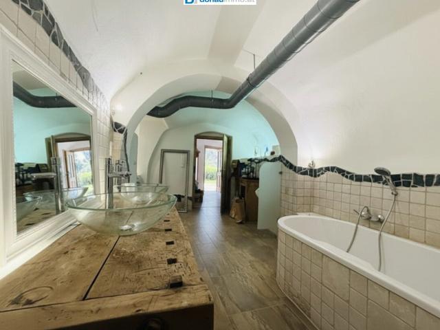 Haus kaufen in Schönberg am Kamp, Bezirk Krems