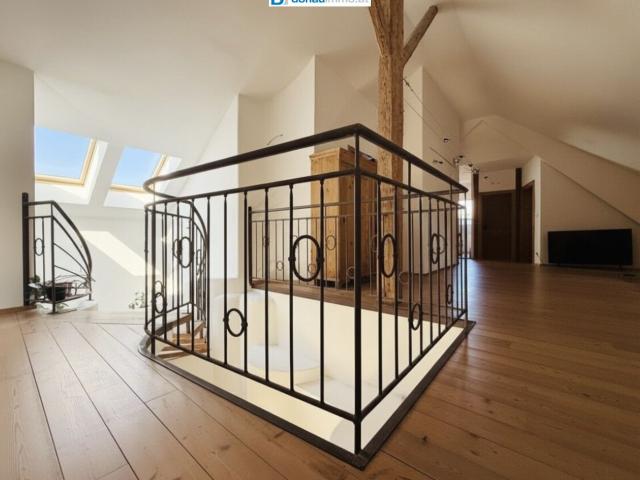 Haus kaufen in Schönberg am Kamp, Niederösterreich