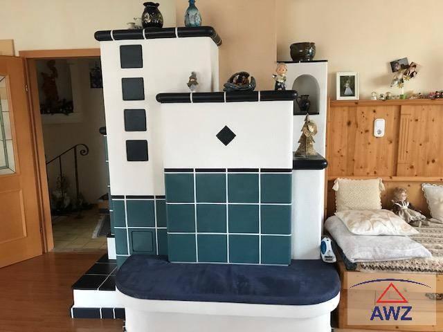 Haus kaufen in Raiding, Burgenland