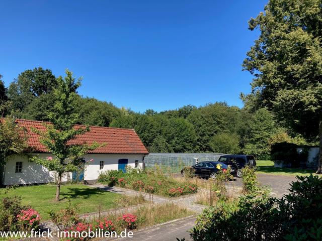 Haus kaufen in Pansdorf, Ratekau
