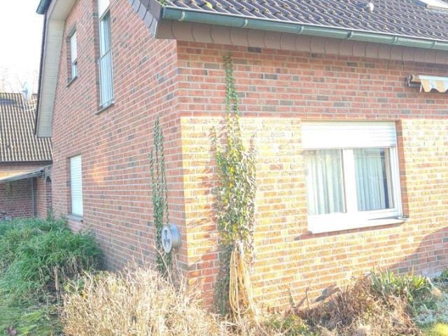 Haus kaufen in Neubeckum, Nordrhein-Westfalen