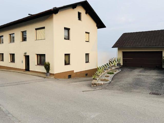 Haus kaufen in Dietach, Bezirk Steyr-Land