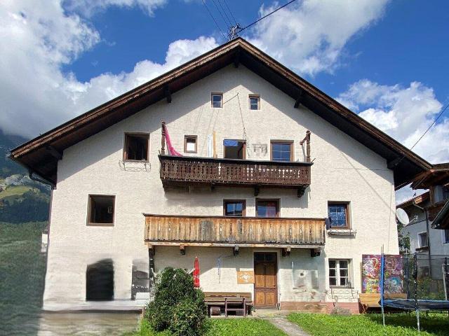 Haus kaufen in Absam, Tirol