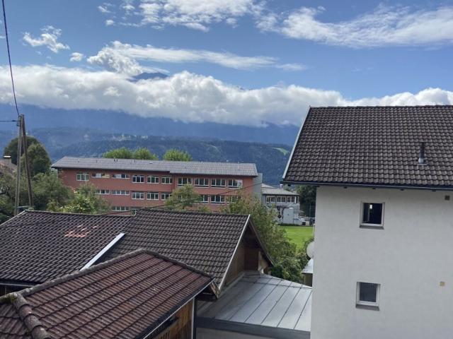 Haus kaufen in Absam, Tirol