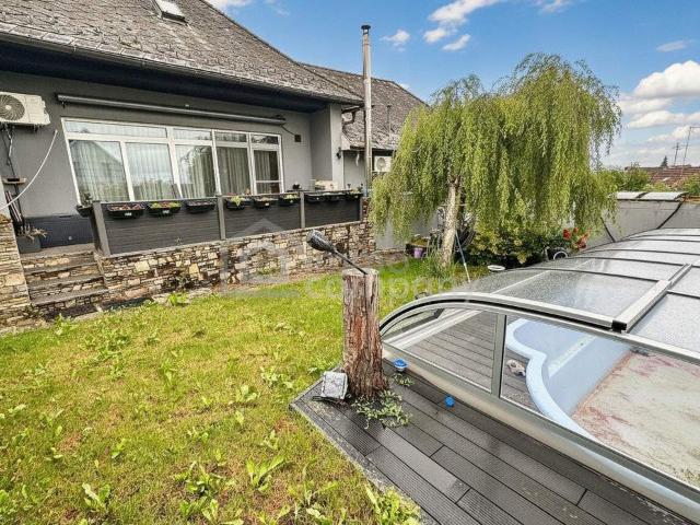 Haus kaufen in Melk, Niederösterreich