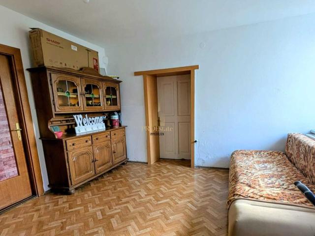Haus kaufen in Seitenstetten, Bezirk Amstetten
