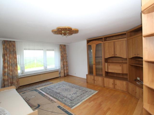 Haus kaufen in Wartberg ob der Aist, Oberösterreich