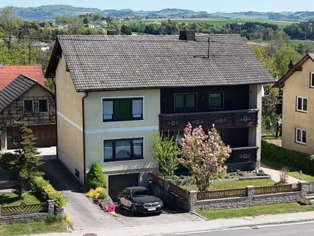 Haus kaufen in Freistadt, Oberösterreich