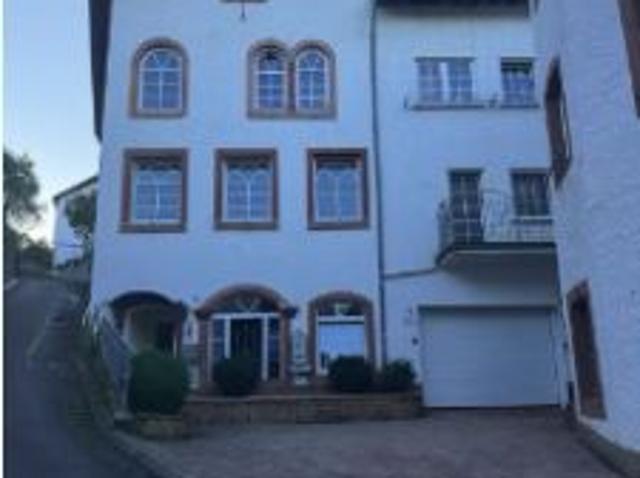 Haus kaufen in Gerolstein, Rheinland-Pfalz