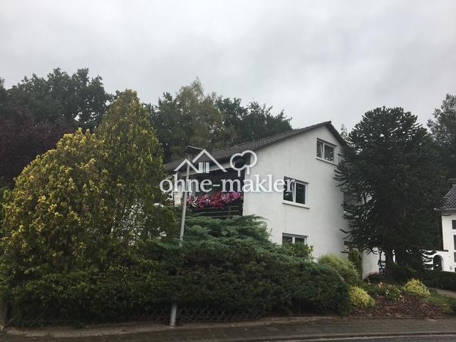 Haus kaufen in Morlautern, Kaiserslautern