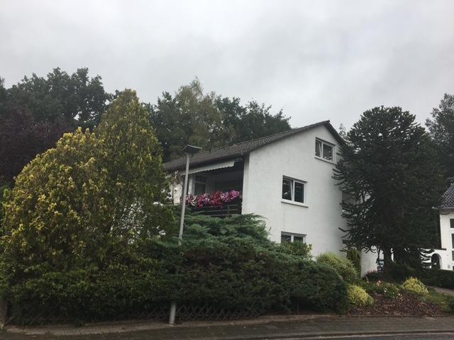 Haus kaufen in Galappmühle, Kaiserslautern