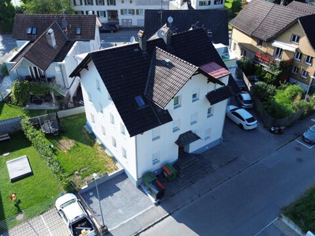 Immobilie kaufen in Hohenems, Vorarlberg