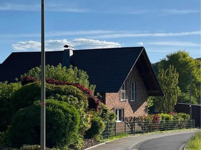 Haus kaufen in Etzbach, Rheinland-Pfalz