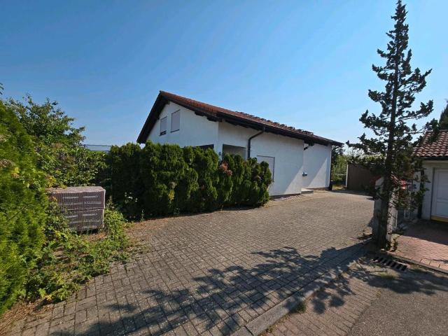 Haus kaufen in Zaberfeld, Baden-Württemberg