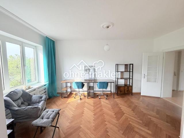 Zimmer mieten in Golzheim, Düsseldorf