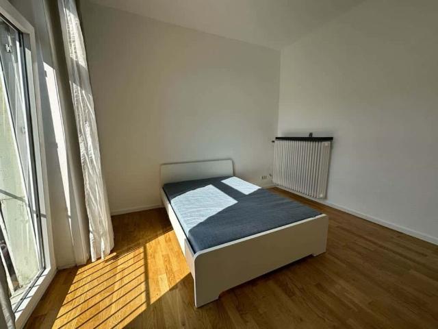 Zimmer mieten in Sachsenhausen Süd, Sachsenhausen