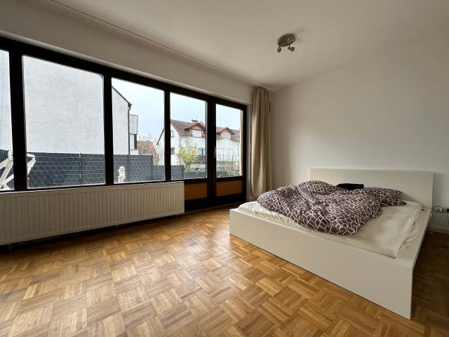 Zimmer mieten in Sachsenhausen Süd, Frankfurt am Main