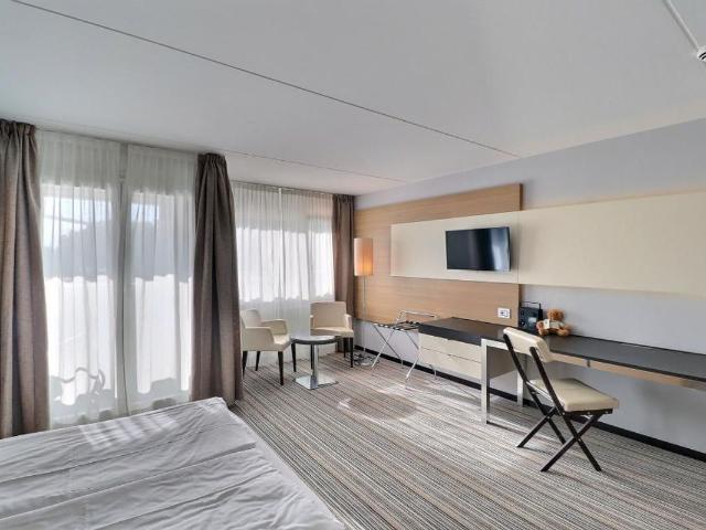 Wohnung kaufen in Chailly-Montreux, Waadt