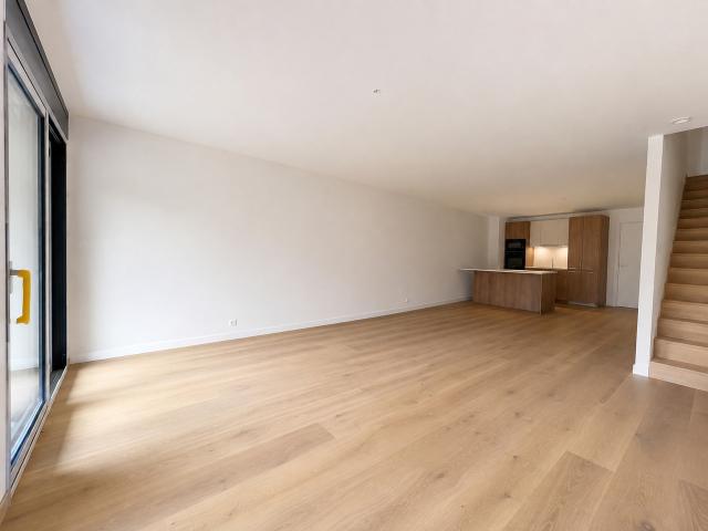 Wohnung kaufen in Sierre, Wallis