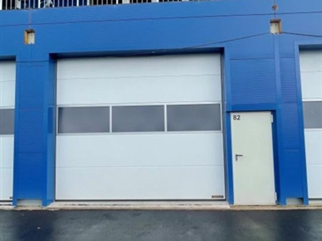 Wohnung kaufen in Villeneuve (VD), Waadt