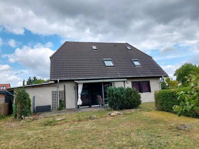 Haus kaufen in Zepernick, Panketal