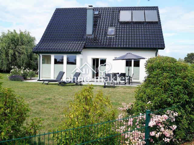 Haus kaufen in Dassow, Mecklenburg-Vorpommern