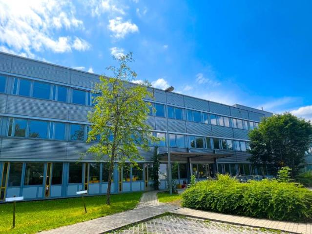 Büro mieten in Starnberg, Bayern