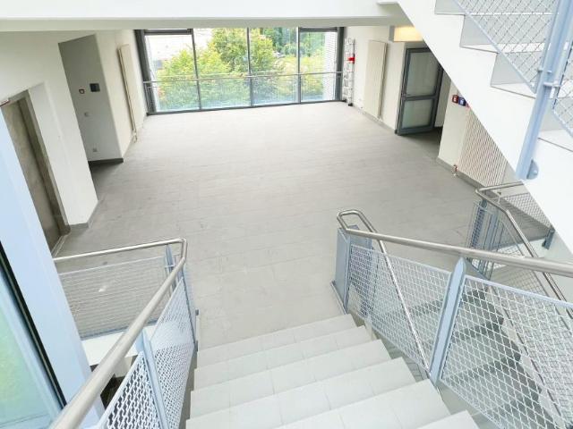 Büro mieten in Starnberg, Bayern