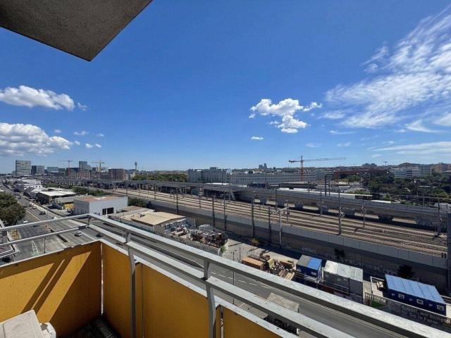 Apartment kaufen in Matzleinsdorf, Wien