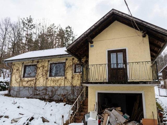 Haus kaufen in Ferlach, Kärnten