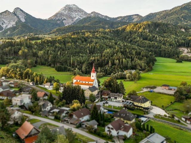 Haus kaufen in Untergreuth/Spodnje Rute, Finkenstein