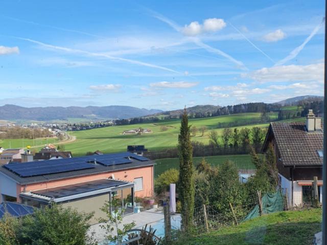 Haus kaufen in Delémont, Jura