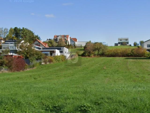 Grundstück kaufen in Oberpullendorf, Burgenland