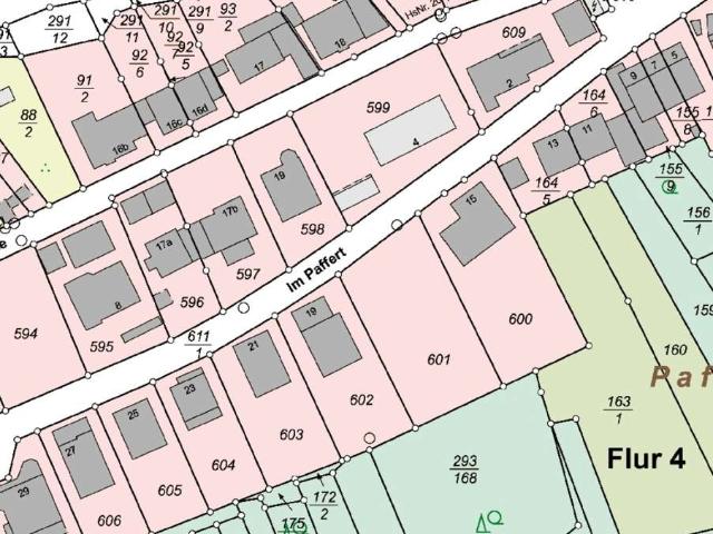Erdgeschosswohnung kaufen in Assmannshausen, Rheingau-Taunus-Kreis