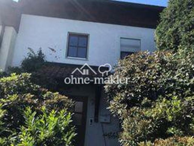 Haus kaufen in Deggendorf, Bayern