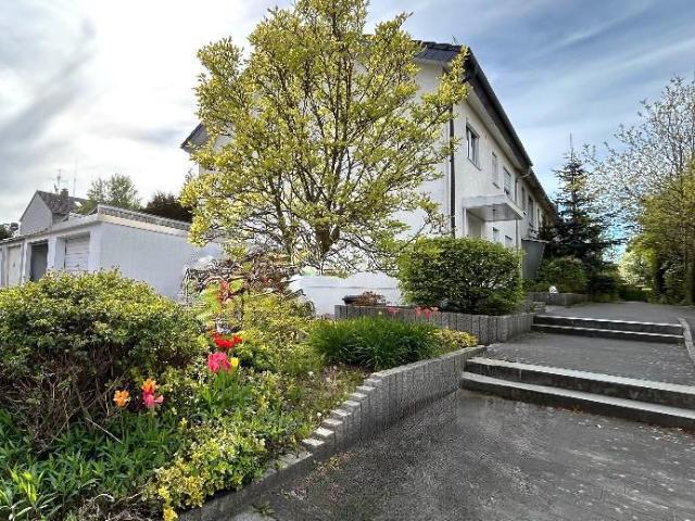 Haus kaufen in Schildesche, Bielefeld