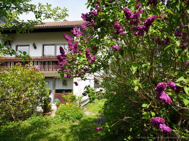 Haus kaufen in Lindenberg, Bayern