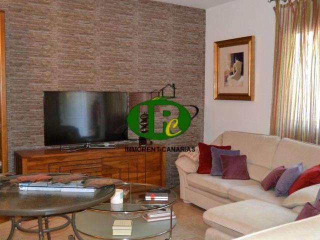 Piso en alquiler en San Fernando, Cádiz